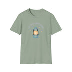 Let Your Light Shine T-Shirt