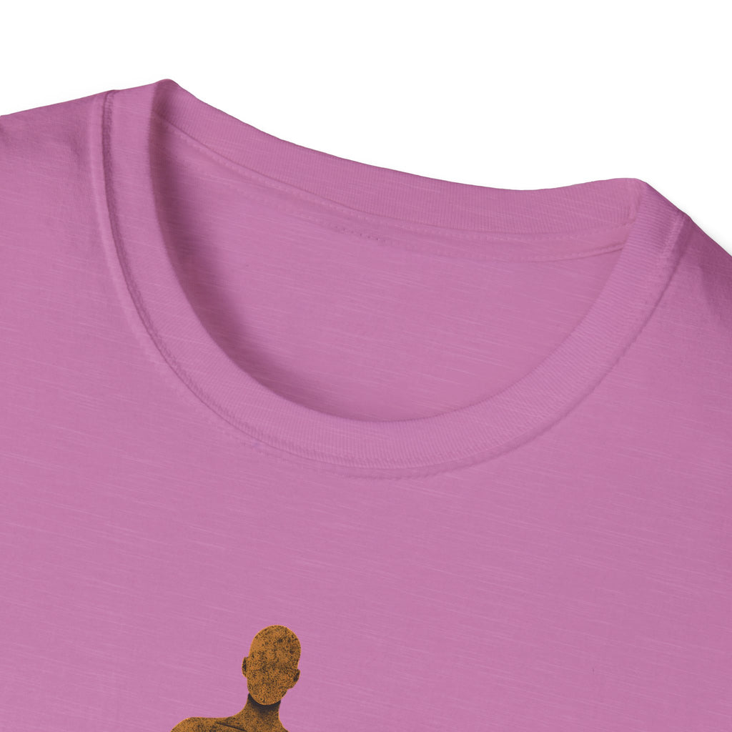 Peace in Chaos T-Shirt