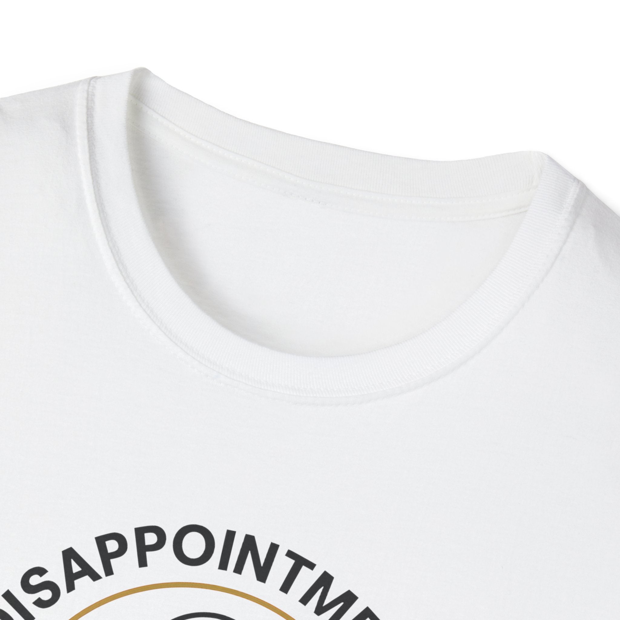 Jesus with outstretched arms T-Shirt