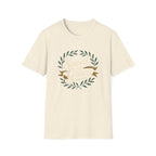 Saved by Grace T-Shirt