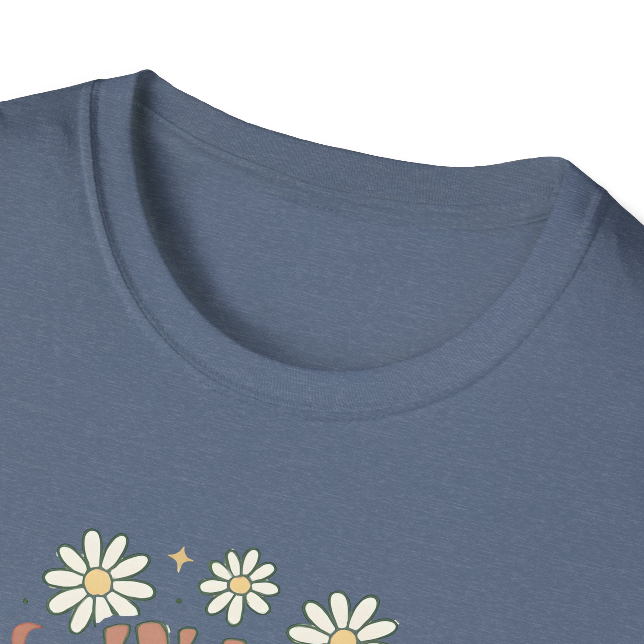 In My Healing Era T-Shirt