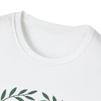 Saved by Grace T-Shirt