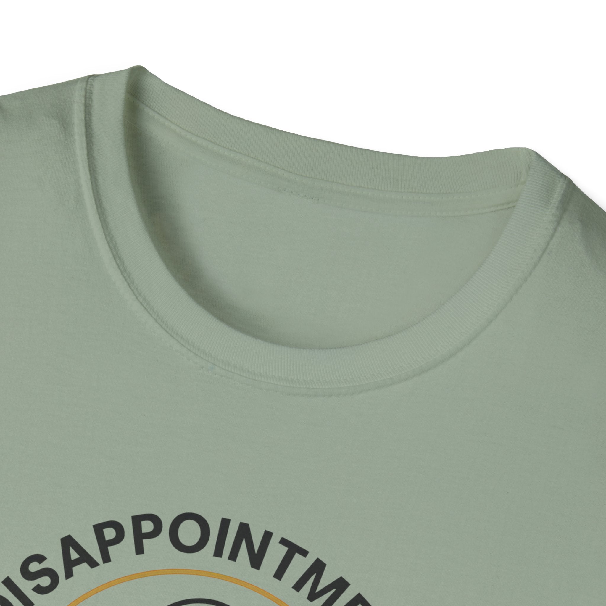 Jesus with outstretched arms T-Shirt