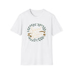 Saved by Grace T-Shirt