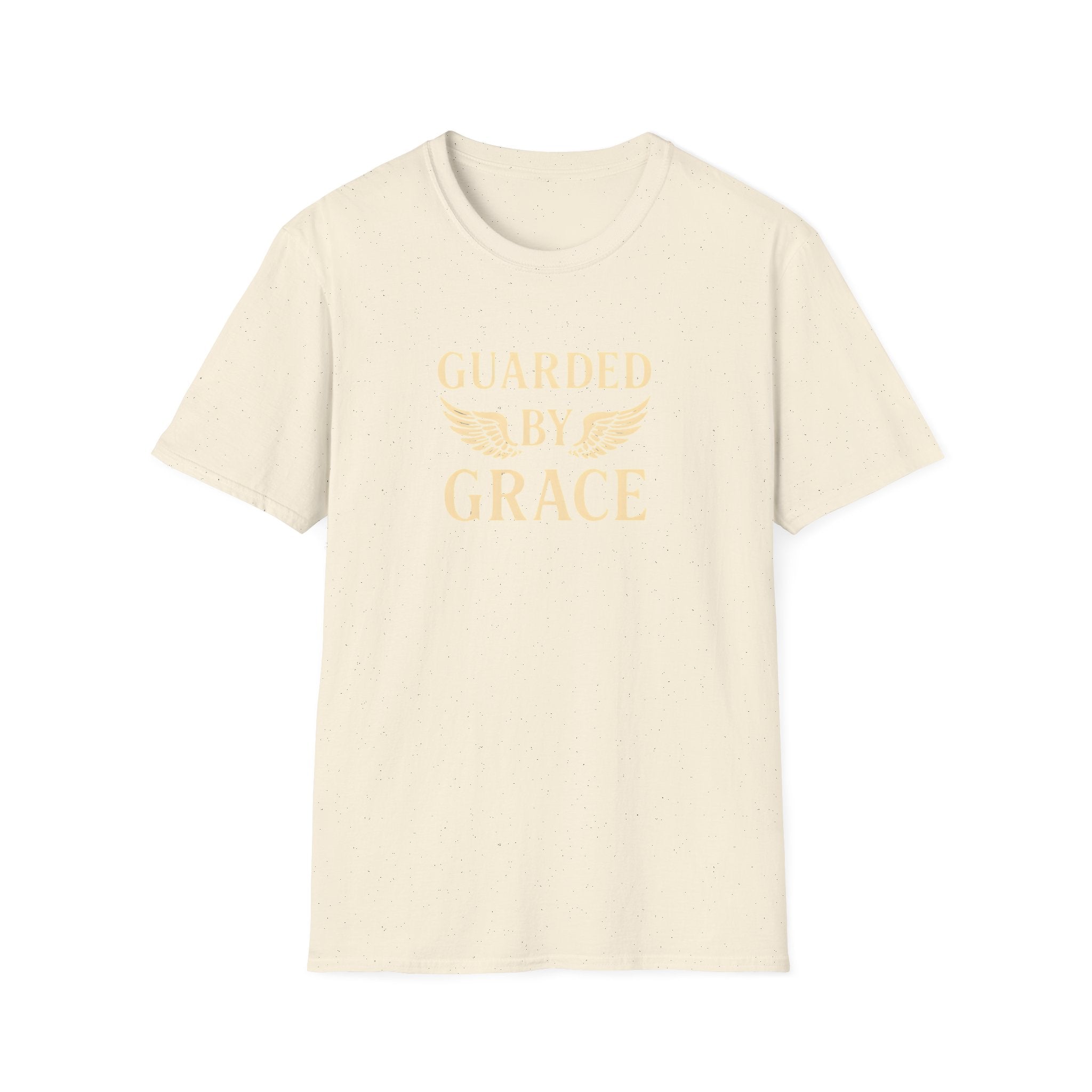 Guarded by Grace T-Shirt