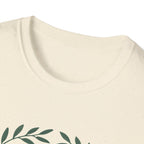 Saved by Grace T-Shirt