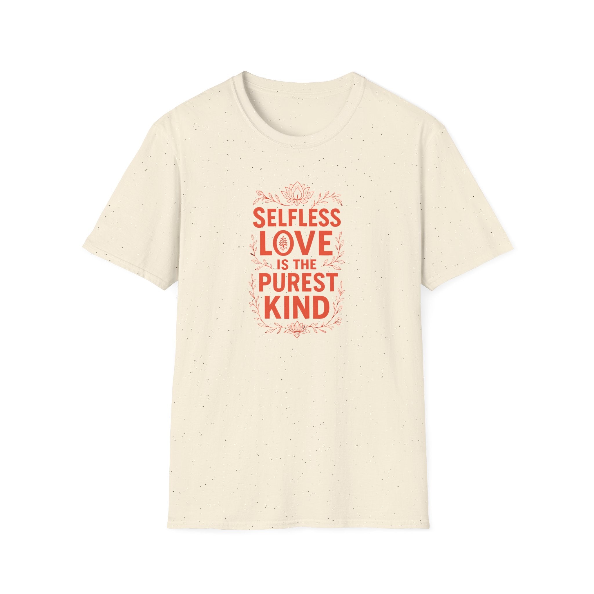 Purest Kind of Love T-Shirt