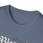 Blessed Beyond Measure T-Shirt