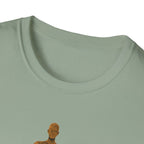 Peace in Chaos T-Shirt