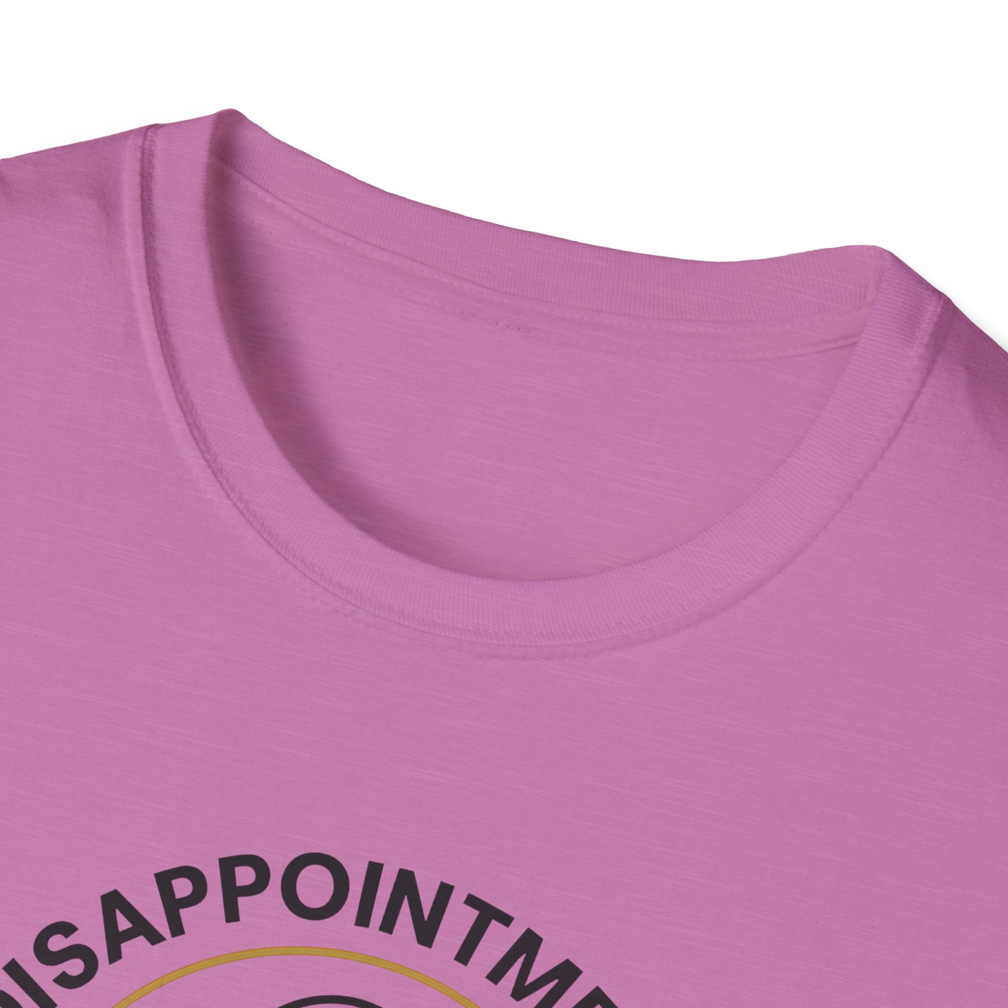 Jesus with outstretched arms T-Shirt