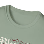 Blessed Beyond Measure T-Shirt