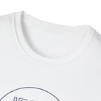 Jesus Over Everything T-Shirt