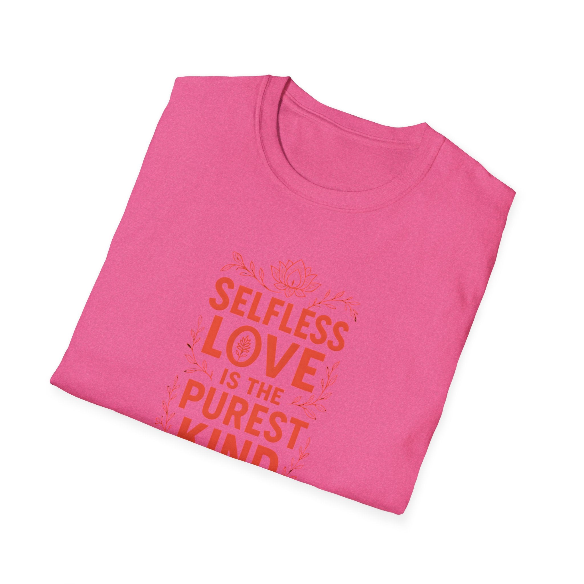 Purest Kind of Love T-Shirt