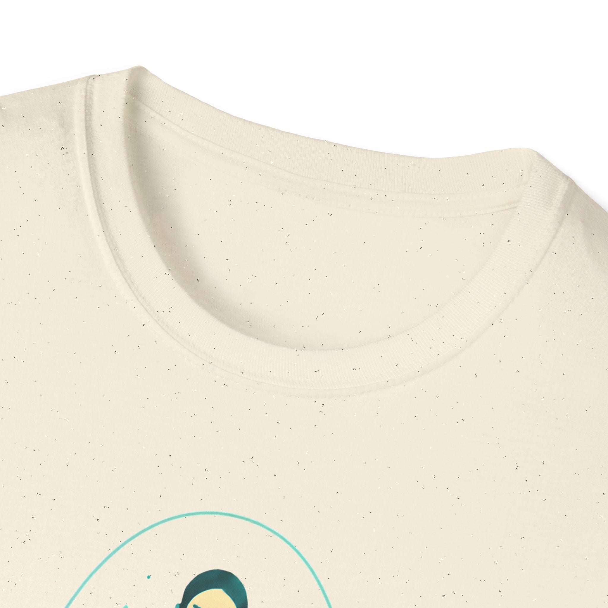 Protect Your Peace T-Shirt