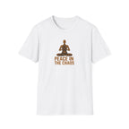 Peace in Chaos T-Shirt