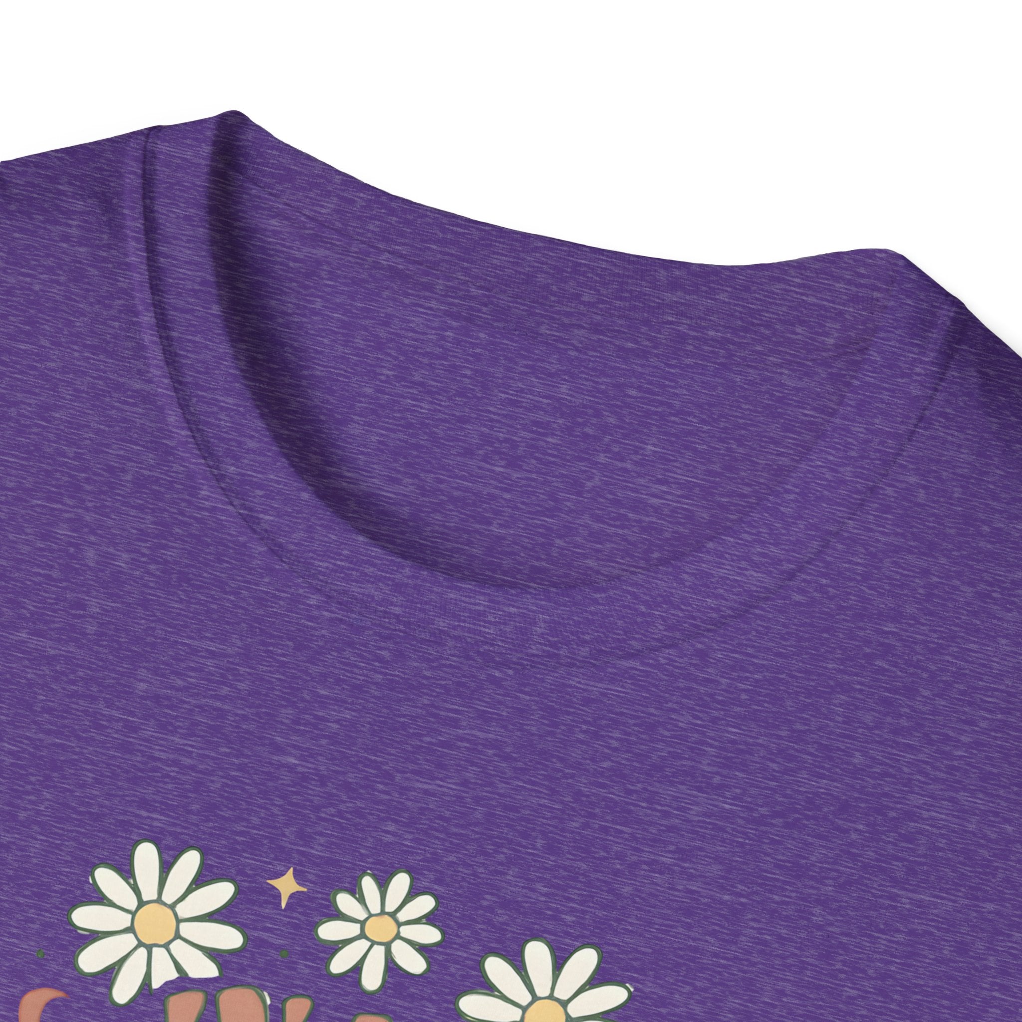 In My Healing Era T-Shirt