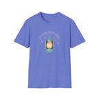Let Your Light Shine T-Shirt