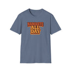 Namaste All Day T-Shirt