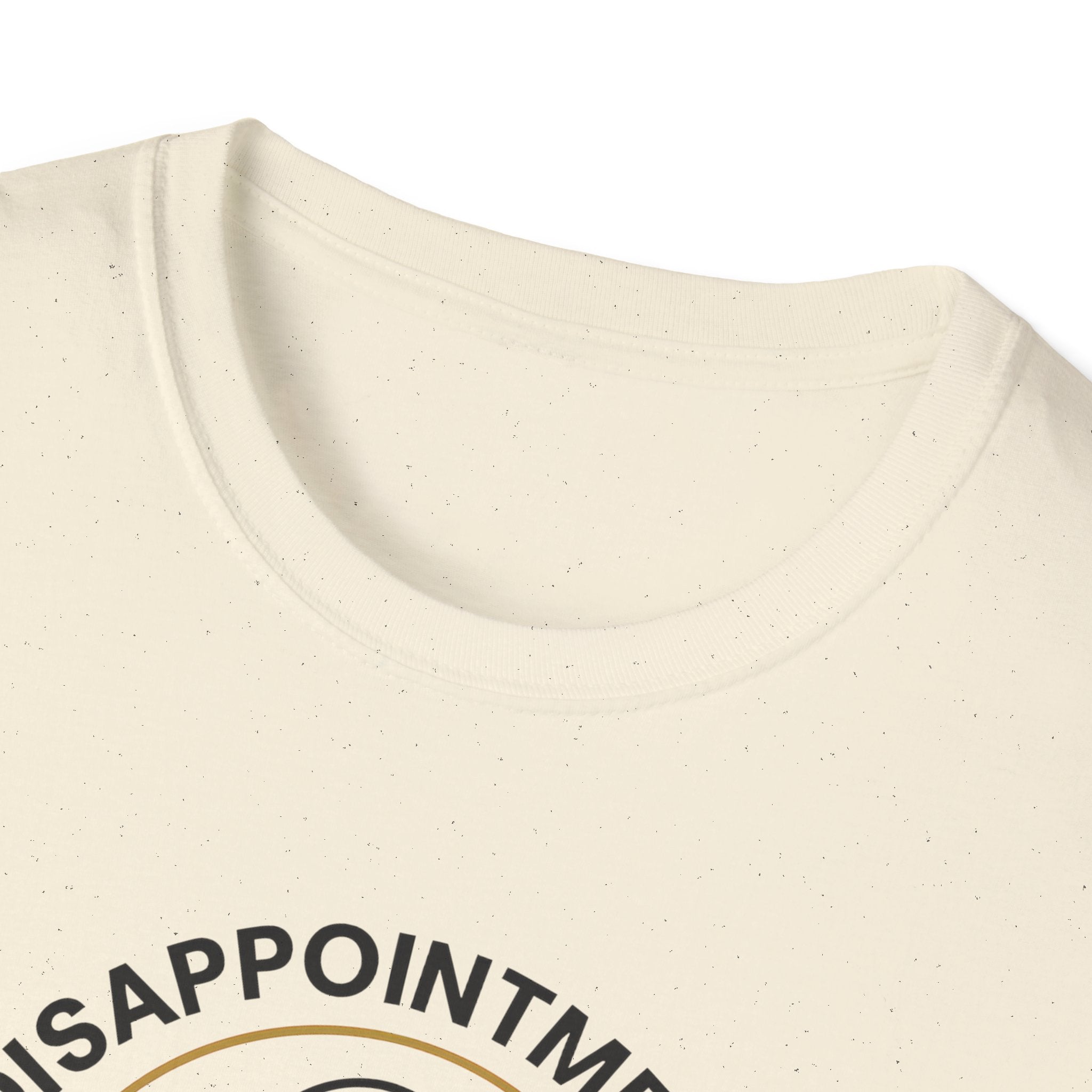 Jesus with outstretched arms T-Shirt