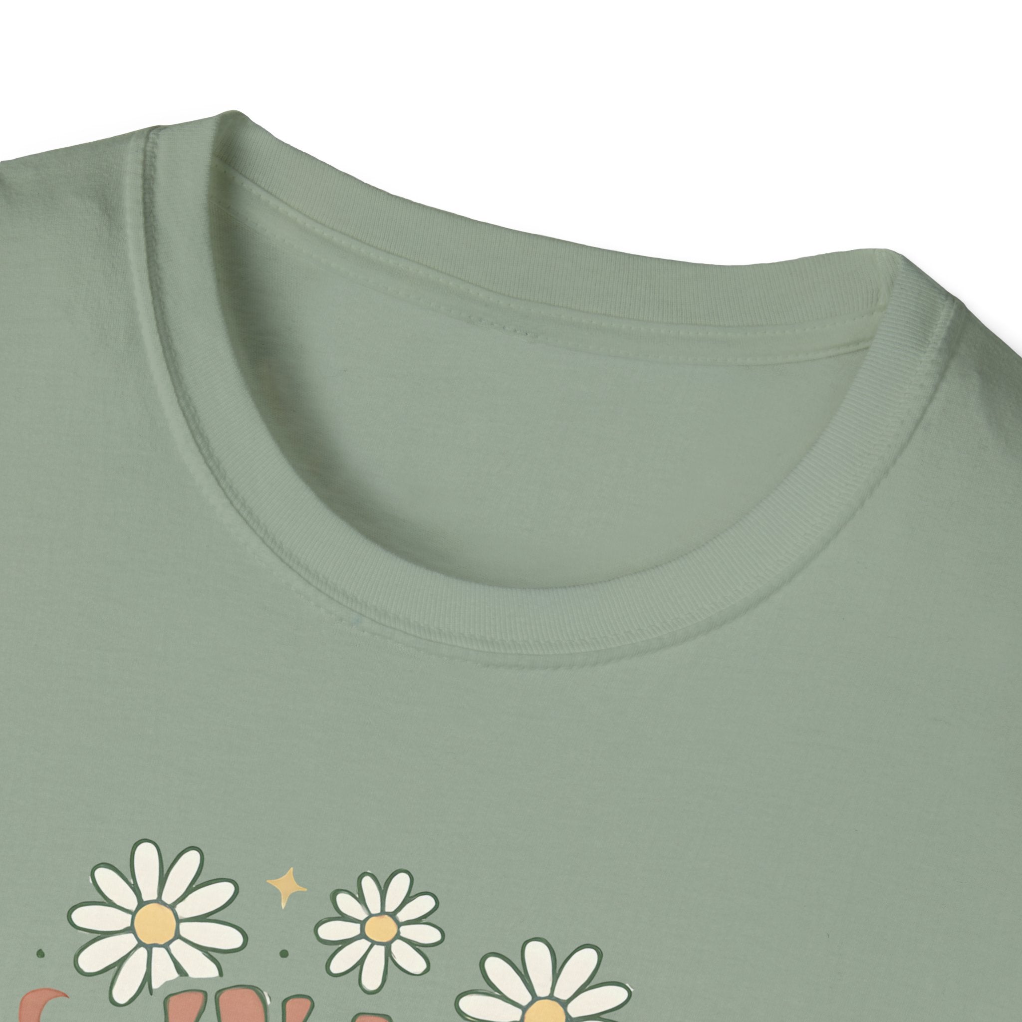 In My Healing Era T-Shirt