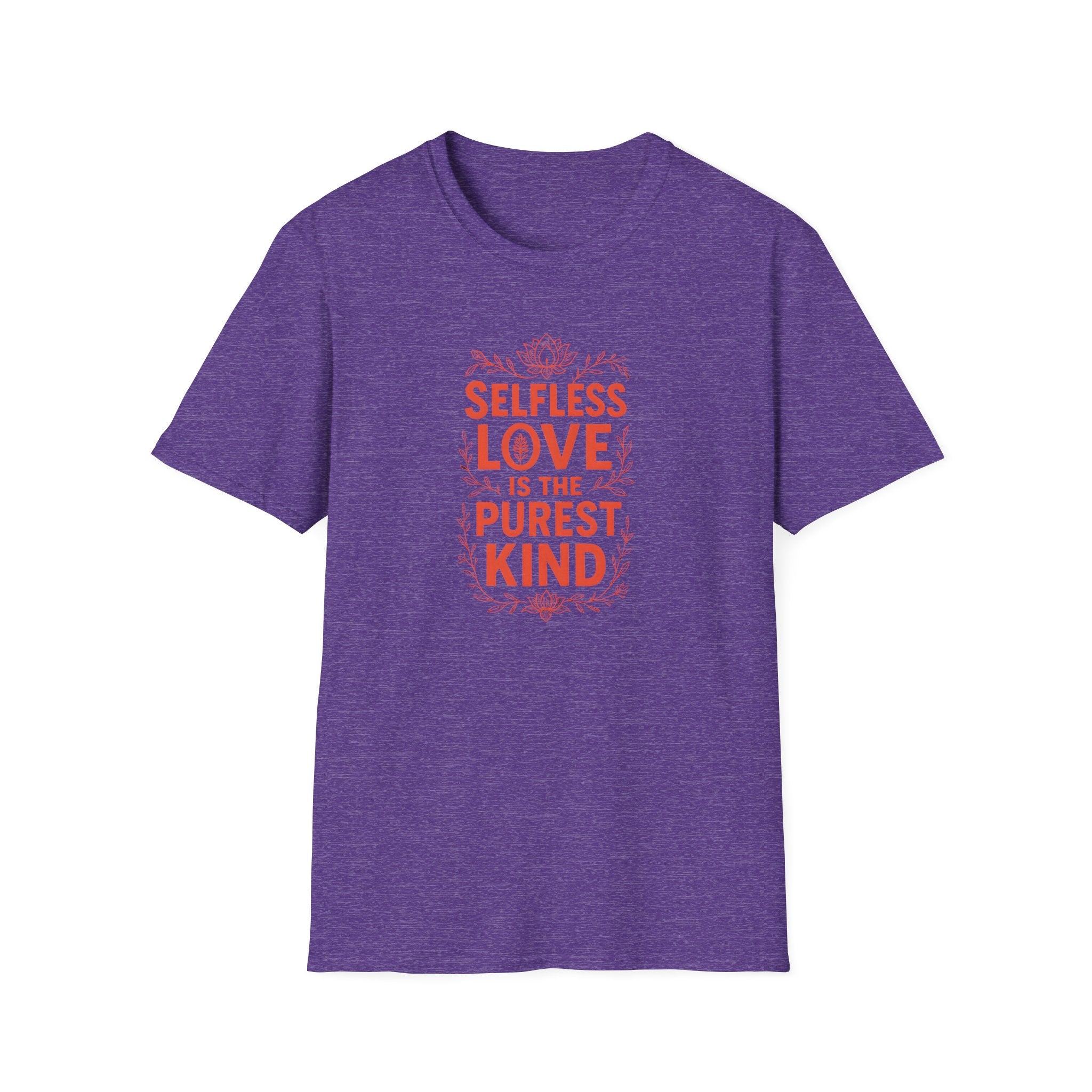 Purest Kind of Love T-Shirt