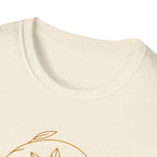 Meditation for Peace T-Shirt